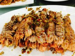 QQ图片20150717134503-渔民新村(番禺总店)