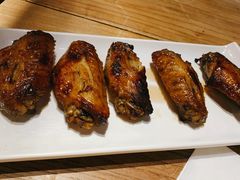 -莫比餐厅(五道口店)