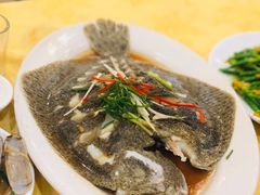 -莲花公园煎蟹(总店)