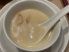 -协成海鲜火锅(情侣路店)