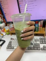 -StartNail美甲