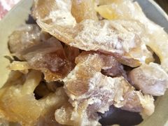 -刁姐火锅(五小区店)