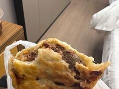 -增盛魁小吃店