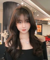 -悦SALON