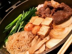 -モリタ屋(JR京都伊势丹店)