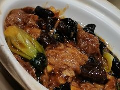 四鲜面筋-顺风海鲜港(金玉兰店)