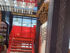-夫妻肺片·中华老字号·正宗川菜(春熙路店)