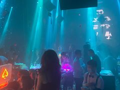-HiIbiza酒吧