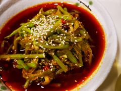 -付掌柜在成都·热炒砂锅集(金禾店)