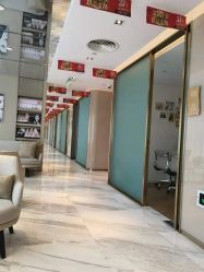 -大华韩艺整形美容医院