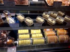 橱窗&nbsp;-红宝石·鲜奶小方(昌里店)