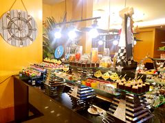 -成都瑞城名人酒店