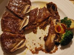 -天空花园餐吧·生日·团建(南山店)