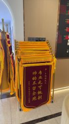 -长沙雅美医疗美容医院