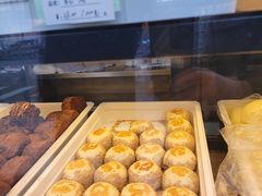 -老回回饺子馆(海洋馆店)