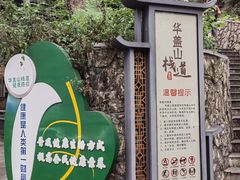 -顺峰山公园