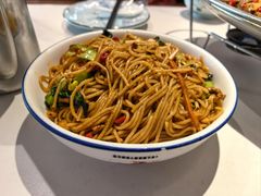 -回家吃饭·地道南昌菜(建德观总店)
