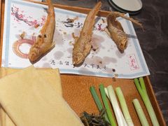 -船家渔(徐州北路店)