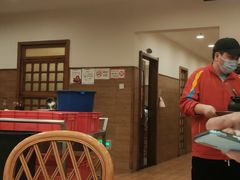 -庐州太太(双岗店)