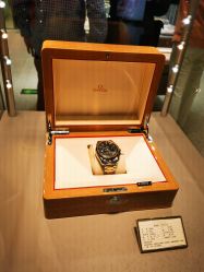 -品真阁(西直门凯德MALL店)