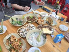 -燊记食店
