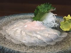 -胜代日本料理(云程巷小区店)