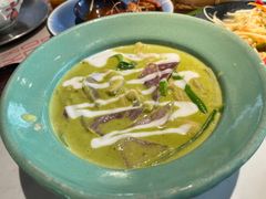 -POKIPOKI泰食谷仓东南亚菜(侨香店)