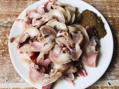 -宝瑞门钉肉饼店