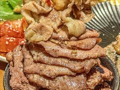-王氏炉匠·烧鸟放题自助(好运街店)