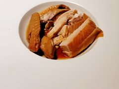 -徐记海鲜(大明宫|北二环店)