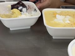 -满记甜品(苏州中心店)