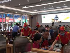 -日月永和中国餐饮名店(凤凰店)