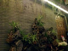 201110122266-蔼若春.传承三十年云南菜(金碧公园店)