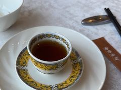 -南海渔村(珠江新城店)