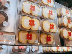 -红花点心局(护国寺店)