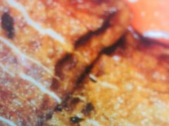 -海滨鸭仔饭(海宁店)