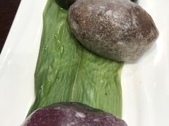 -鱼篮仔·潮汕美食(圆明新园店)