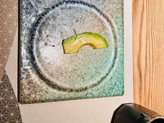 -本源食集 日式烧肉·炉端烧(东海缤纷店)