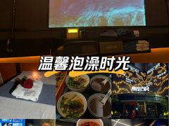 -索拉古贝(义乌北苑店)