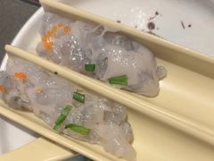 -牛YO寿喜烧和牛火锅自助(三台子万象汇店)