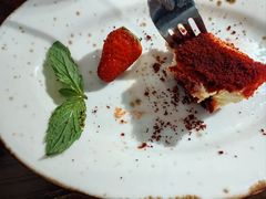 -良木缘咖啡西餐(川大店)