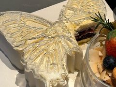 -ZIYUE CAKE线上店