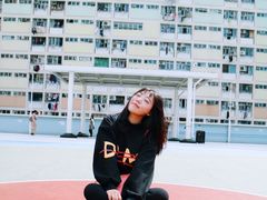 -彩虹村
