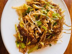 -丰乐餐厅·始于1999·本地老字号