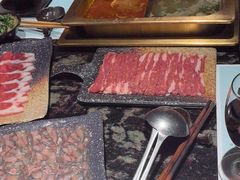 -王家渡火锅店(亦庄店)
