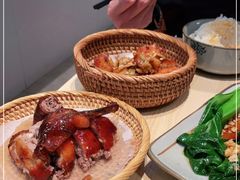 -俏凤凰(美林M·LIVE天地东座店)