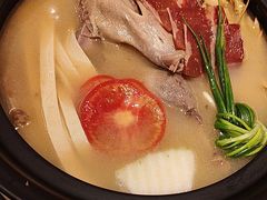 -老鸭集(萧山万象汇店)