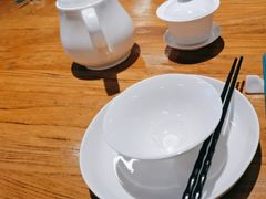 -巴蜀风·地道川菜(总店)