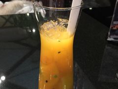 鹿港小镇(悠唐店)-鹿港小镇(悠唐店)