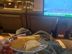 -新银座水汇(罗湖店)